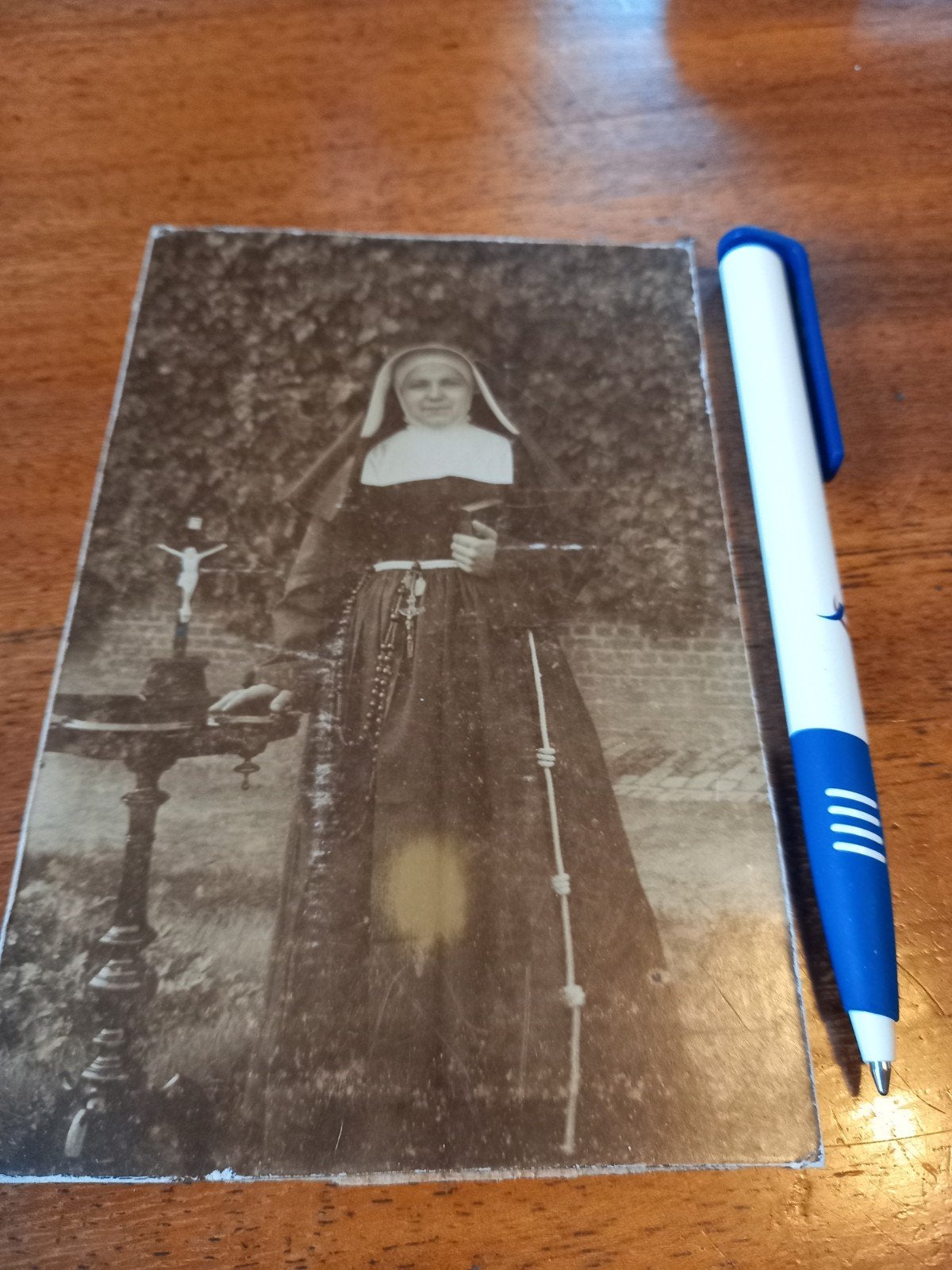 Etten-Leur, Ophalen of Verzenden, Voor 1940, Overige onderwerpen