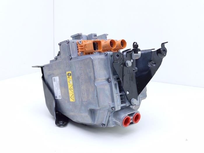 Accu (Hybride) van een BMW M5, 12 maanden garantie, Gebruikt, -, -