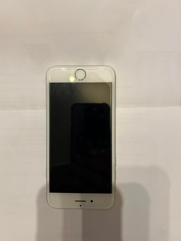 iPhone, diverse modellen, Zie advertentie !!, Telecommunicatie, Mobiele telefoons | Apple iPhone, 16 GB, Ophalen of Verzenden