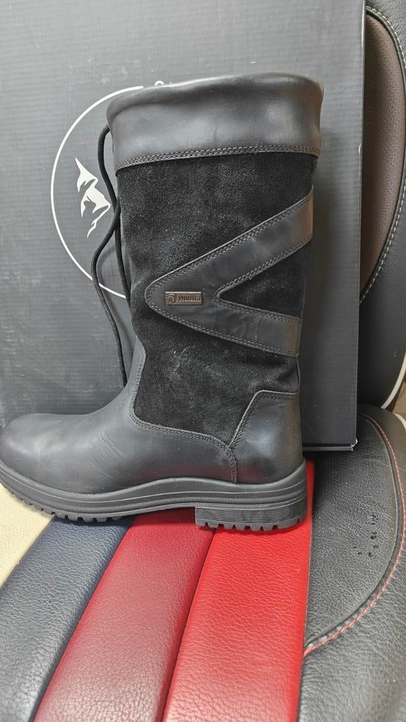 Horka Greenwich outdoor laars. Maat 36 37 38 43 44 45 46, Dieren en Toebehoren, Paardrijkleding, Eu, Eu, Dames, Ophalen of Verzenden