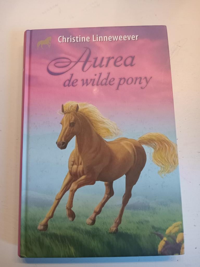 Christine Linneweever Boeken Serie - 3 delen., Ophalen of Verzenden, Gelezen, Christine Linneweever, Fictie algemeen