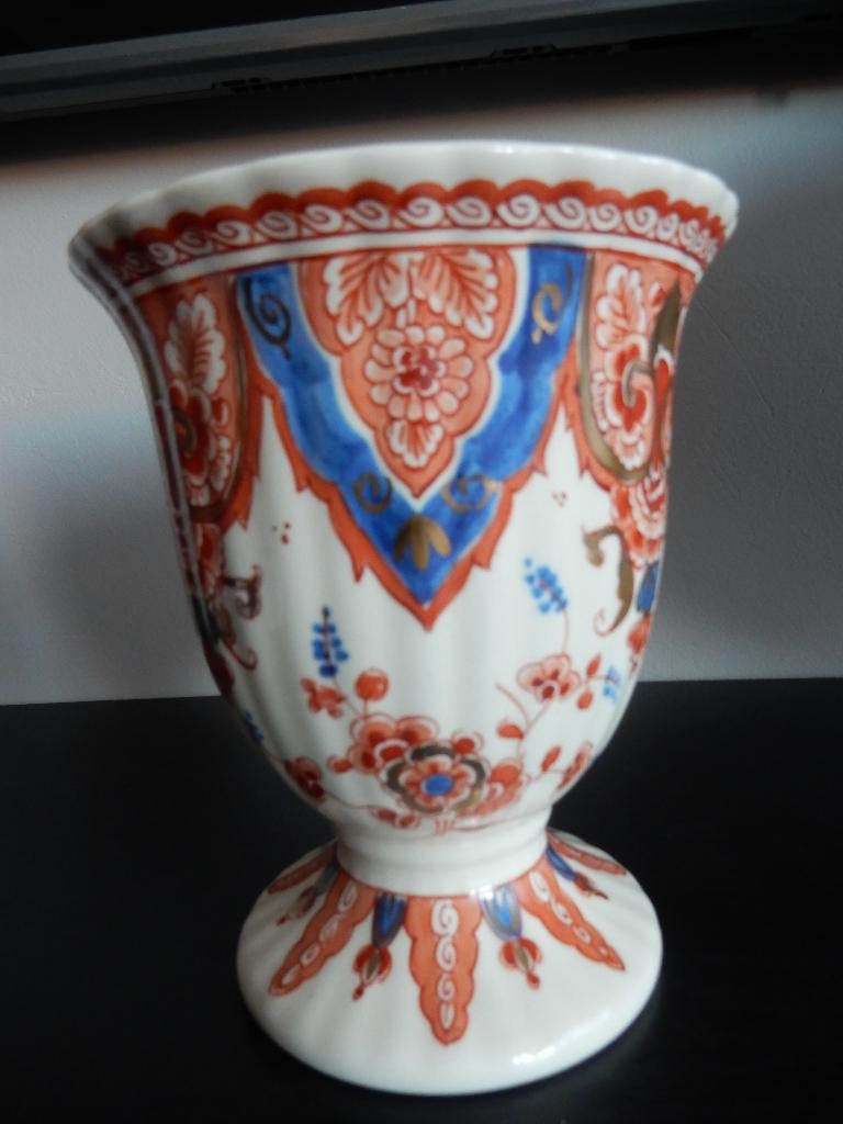Porceleyne Fles Pijnacker Delft, Antiek en Kunst, Ophalen of Verzenden