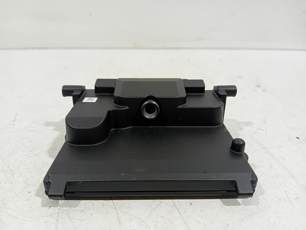 Camera voor Ford Puma, Auto-onderdelen, Onderdelen@venauto.nl, Van der Ven Autorecycling B.V., Gebruikt, Ettenseweg 76, 4706 PB Roosendaal, The Netherlands