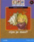 Lieneke Dijkzeul, Egbert Koopmans rijm je mee e.a, Boeken, Ophalen of Verzenden, Fictie algemeen