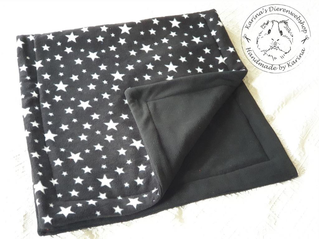 * Pee pads en Fleece Cage Liners bodemmat OP MAAT GEMAAKT, Www.Karinasdierenwebshop.nl, Www.Karinasdierenwebshop.nl, Www.Karinasdierenwebshop.nl