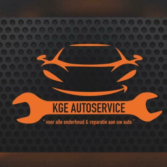 ROETFILTER REINIGEN / SCHOONMAKEN ZONDER DEMONTAGE, Diensten en Vakmensen, Auto en Motor | Monteurs en Garages, Garantie, Overige werkzaamheden