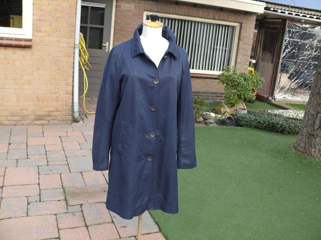 ONLY zomerjas maat L als nieuw, Only, Blauw, Maat 42/44 (L), Ophalen of Verzenden