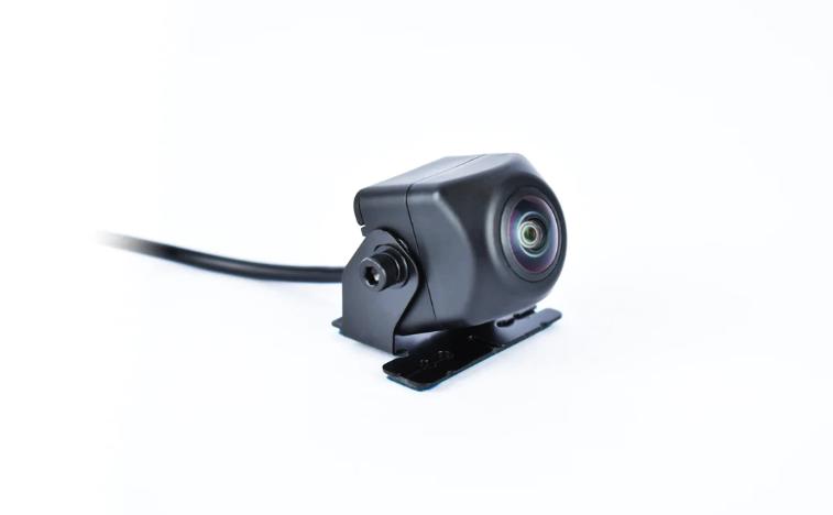 Pioneer ND-BC9 - Universele achteruitrijcamera, Ophalen of Verzenden, Nieuw