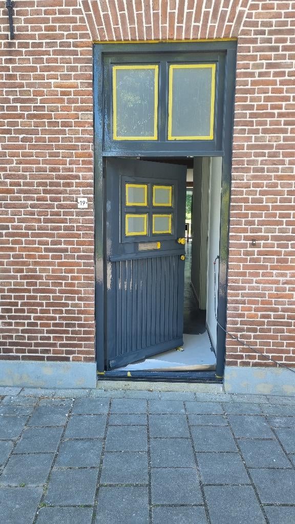 Foto 3 van Schilderwerken huis TOP!!! 10/10.Guarantie!!!
