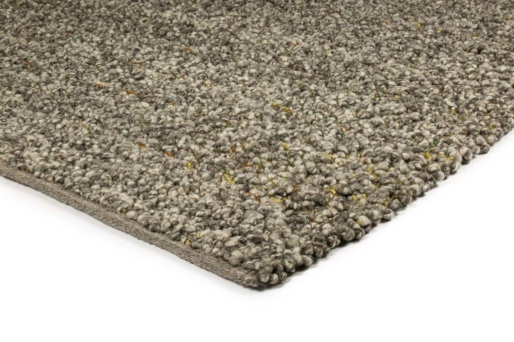 Vloerkleden outlet Brinker, Ophalen, Brinker vloerkleden, Overige kleuren, 150 tot 200 cm