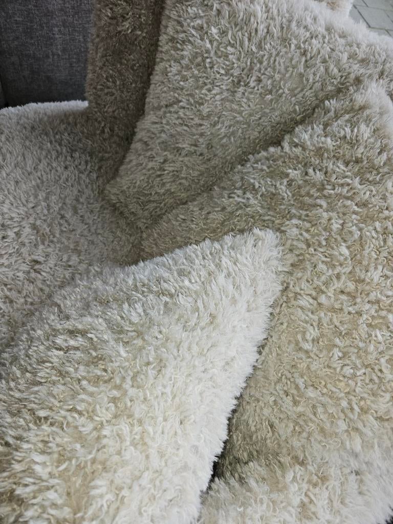 Pastille doodle passepartout fauteuil aktie prijs, Huis en Inrichting, Fauteuils, Ophalen of Verzenden, Nieuw
