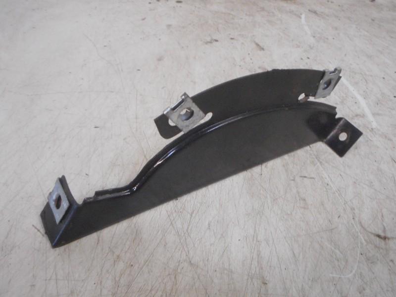 Dashboard Deel Mercedes-Benz Ponton (W105) (1957-01/..), Gebruikt, Mercedes-Benz AG, Mercedes-Benz, Mercedesstraße 120, Stuttgart 70372, , Duitsland