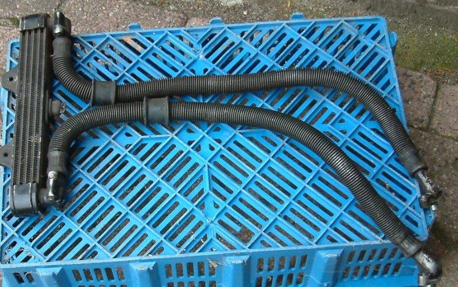 Veel Honda  1979/1984 bol dor onderdelen  blok/frame delen, Ophalen, Gebruikt