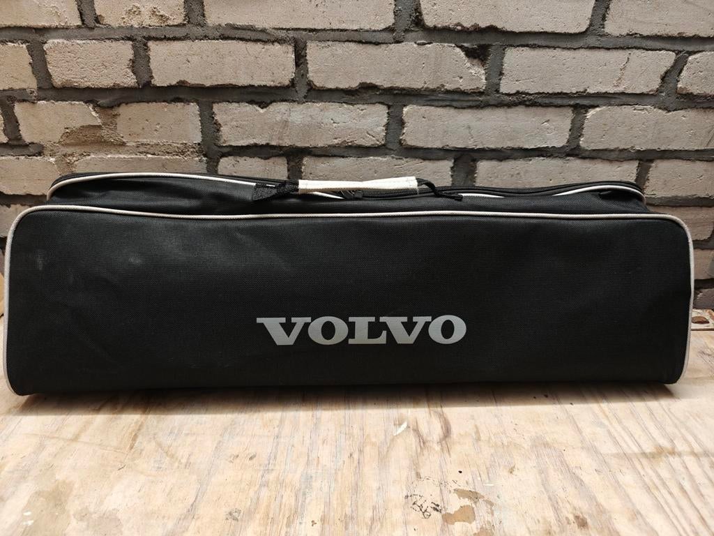 RUD Centrax (Volvo) V894 - Ongebruikt, Ophalen of Verzenden