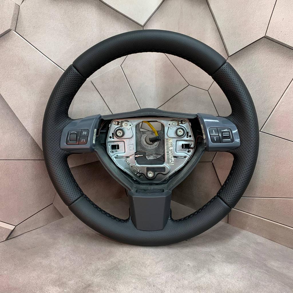Stuurwiel Stuur Opel Astra H NIEUW, Opel, Nieuw, Ophalen of Verzenden