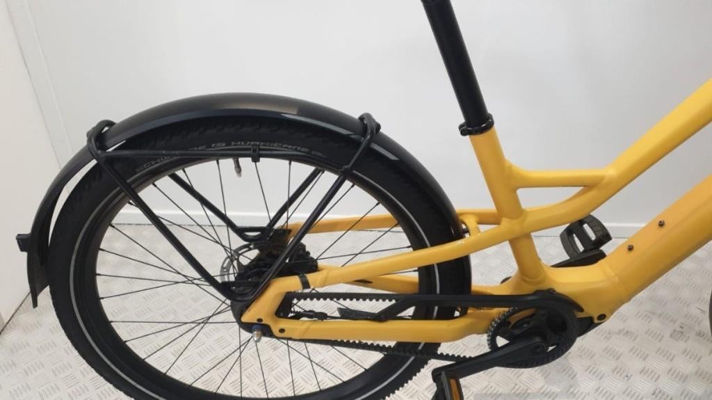 Specialized Como SL | Gebruikt | 6 maanden garantie |, Overige merken, Gebruikt, Budget Bike XL, Info@budgetbike.nl