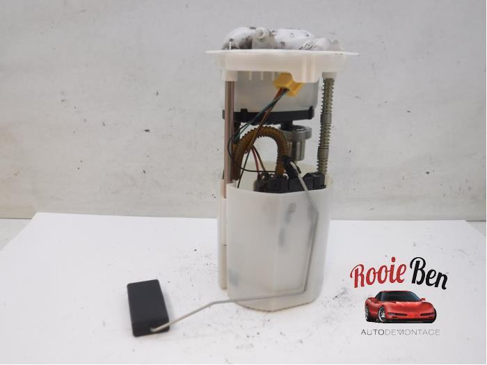 Benzinepomp van een Suzuki Swift, Gebruikt, -, -, Ophalen of Verzenden