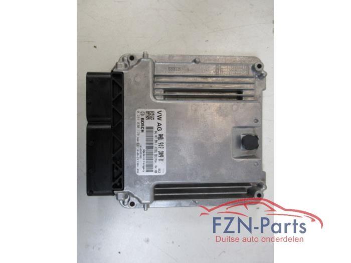 Ontstekingsmodule Volkswagen Caddy (22740752), Auto-onderdelen, Ophalen of Verzenden, Gebruikt