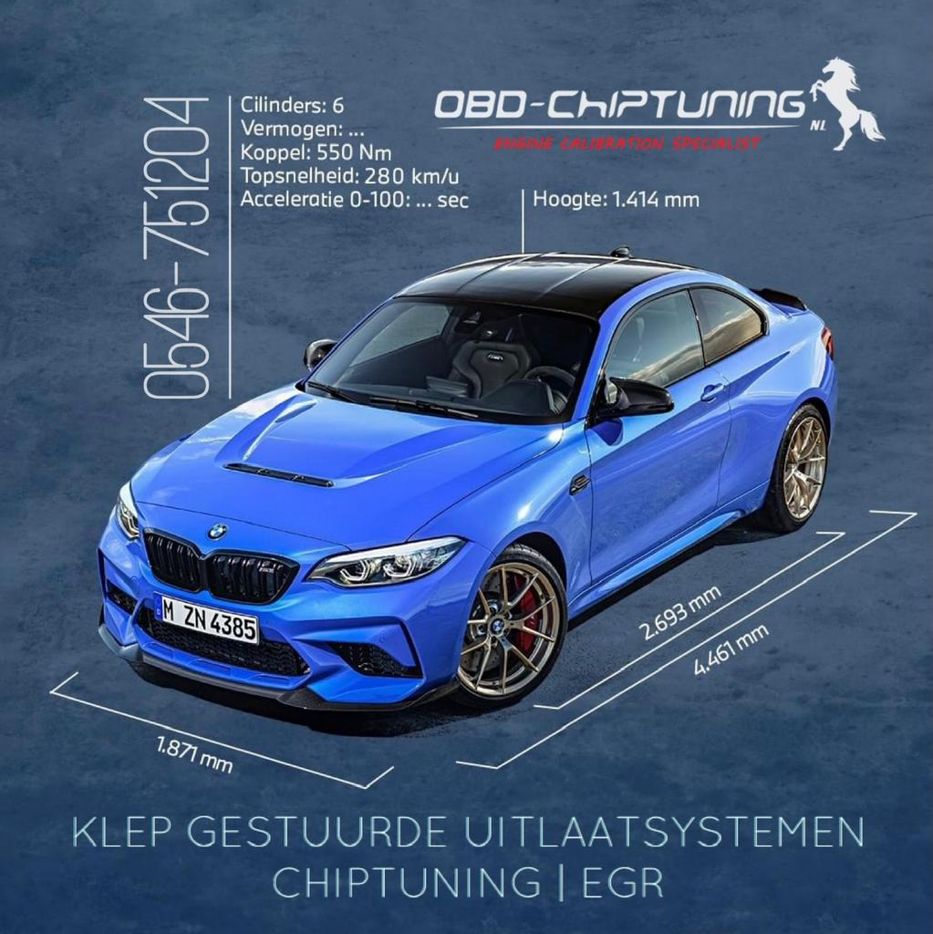 E90 91 e87 FRM reparatie licht voetruimtemodule 9CBB 9BCC, Obd chiptuning, 7602cz, Ophalen of Verzenden, Info@obd-chiptuning.nl
