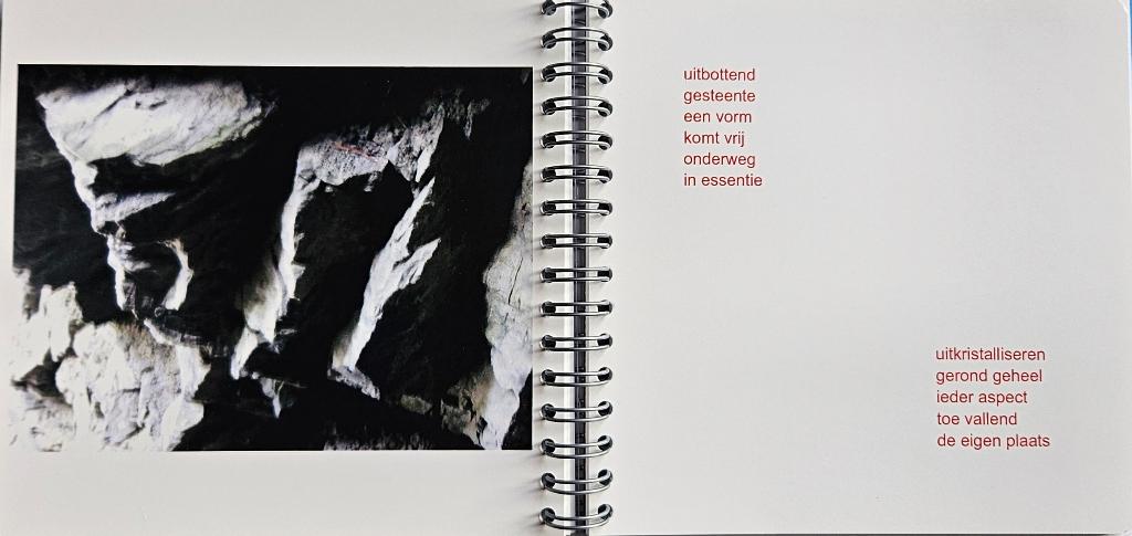 Foto 10 van gedichten foto's inspiratie overdenking ansichtkaarten