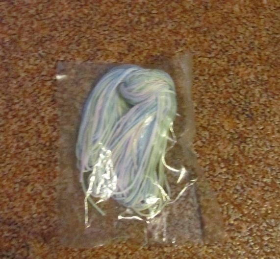 Hobby *Breimachine Elastiek*, Ophalen of Verzenden, Nieuw, Breien of Haken, Overige typen