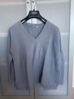 Dames trui Yaya maat S, Overige kleuren, Ophalen of Verzenden, Yaya, Maat 36 (S)