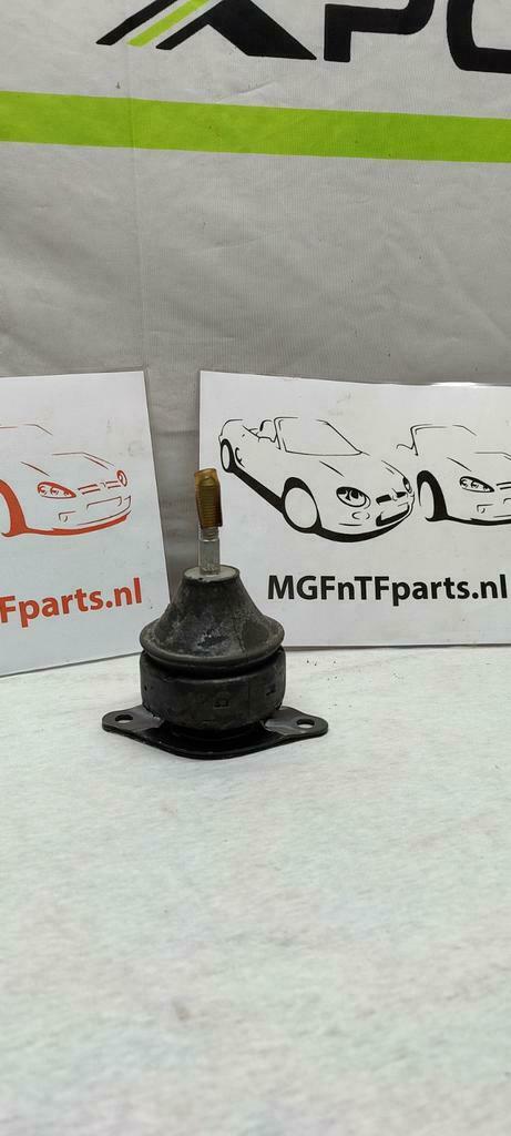 motorsteun MGF MG TF, Auto-onderdelen, Ophalen of Verzenden, Nieuw, MG