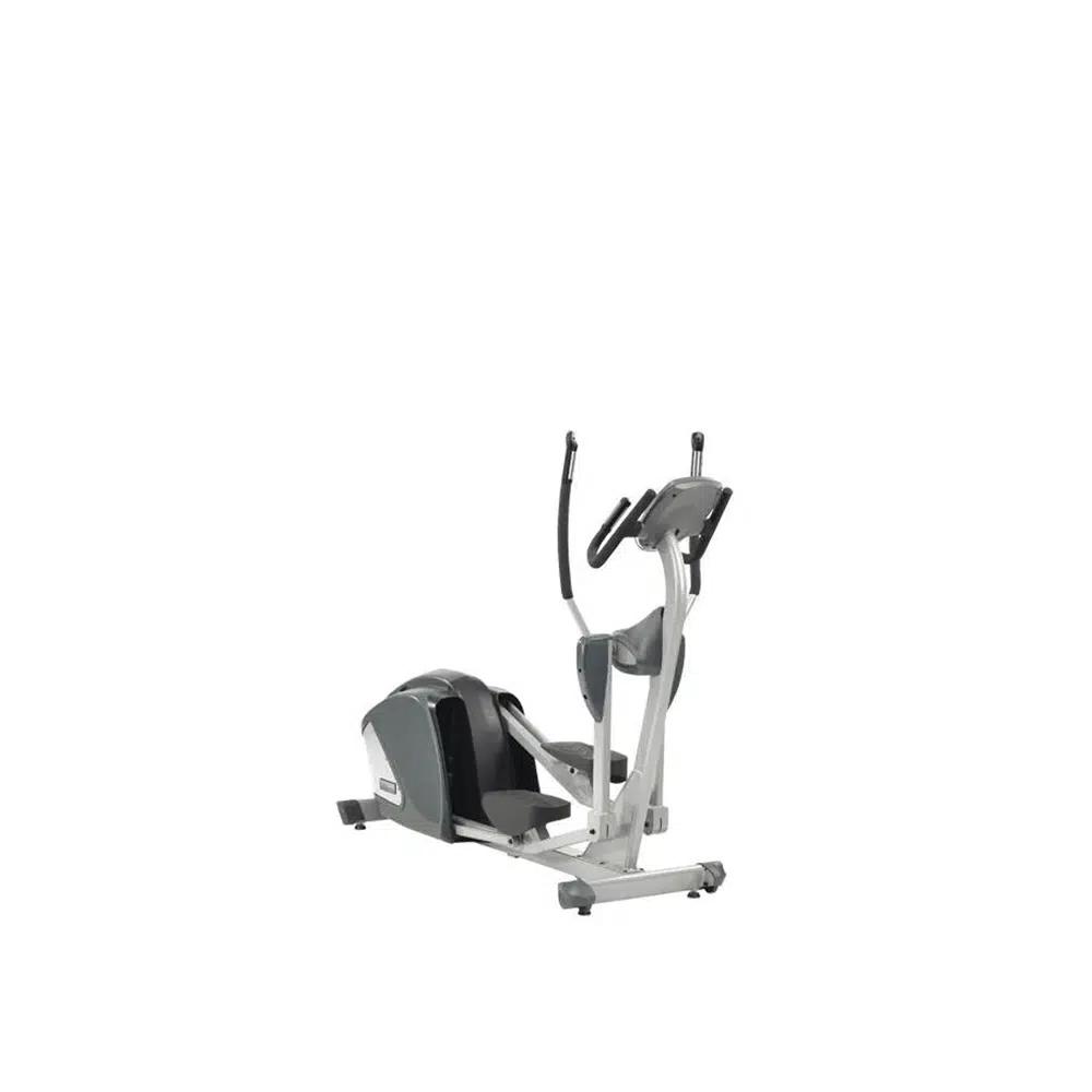 NAUTILUS – ELLIPTICAL – CROSSTRAINER, Ophalen of Verzenden, Zo goed als nieuw, Benen, Overige typen