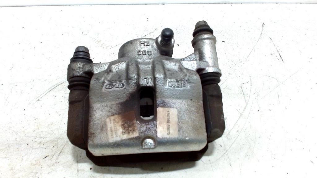 Remklauw links voor Kia Picanto, Onderdelen@venauto.nl, Van der Ven Autorecycling B.V., Ettenseweg 76, 4706 PB Roosendaal, The Netherlands