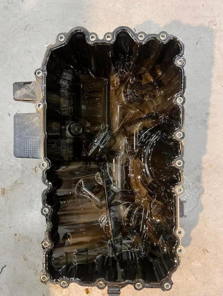 Bmw N20B20 motor revisie inc uitbouw/inbouw €5750 ex btw, Ophalen of Verzenden, Nieuw, BMW