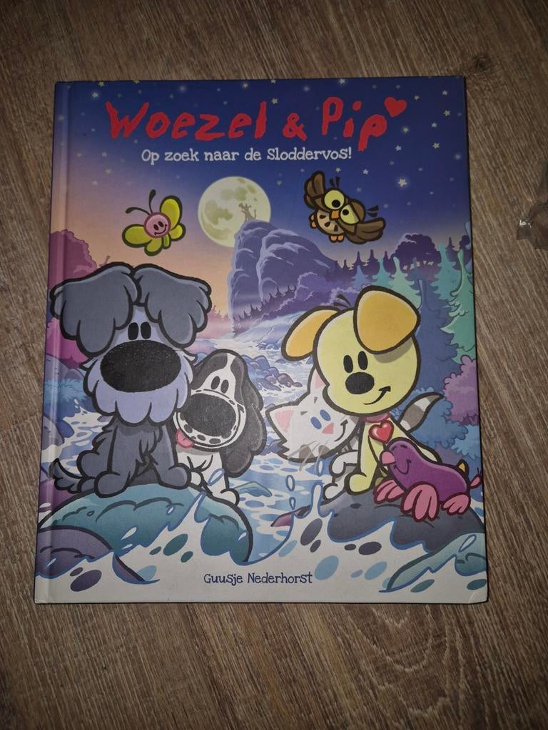 Diverse boeken, Boeken, Ophalen of Verzenden, Zo goed als nieuw