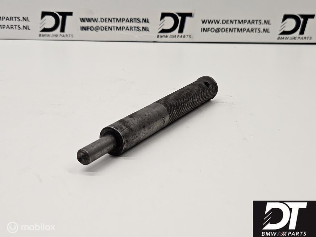 Clutch centering tool BMW 603 212100 83300491421, Gebruikt, Ophalen of Verzenden