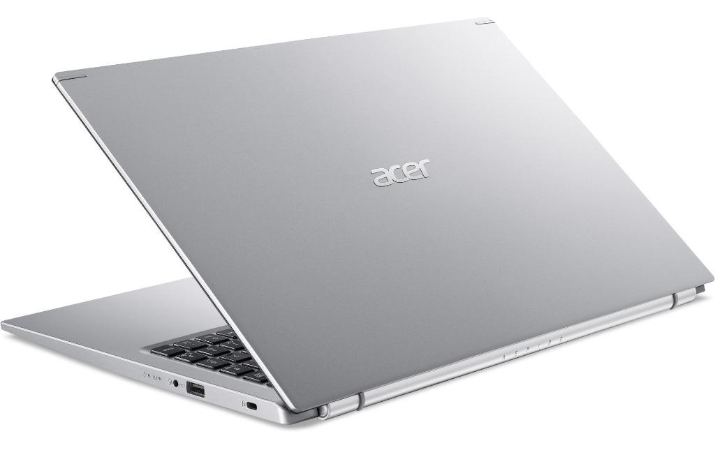 Acer Aspire 5-A515 15" 8Gb 512 GB CORE I5 WIN 11 GARANTIE, Computers en Software, Windows Laptops, Gebruikt, Met videokaart, Acer.