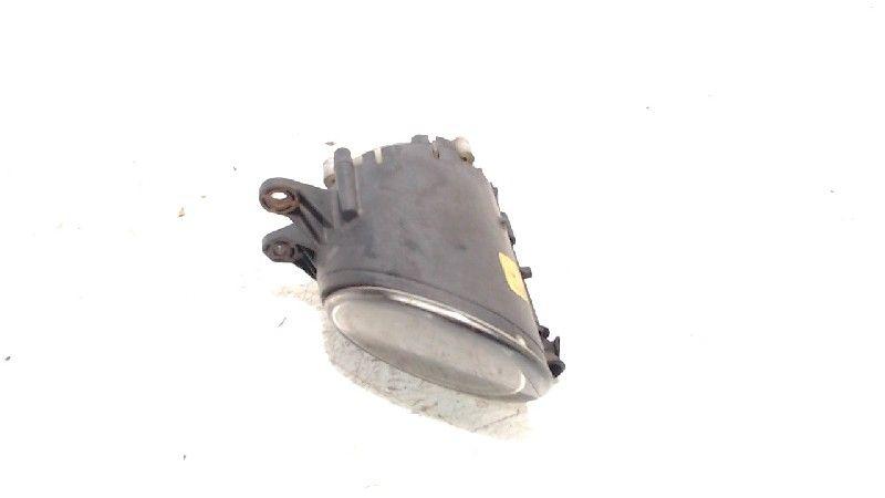 Mistlamp rechts Audi A4, Onderdelen@venauto.nl, Van der Ven Autorecycling B.V., Gebruikt, Ettenseweg 76, 4706 PB Roosendaal, The Netherlands