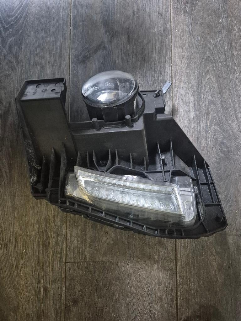 Suzuki vitara dagrijverlichting links, Ophalen of Verzenden, Gebruikt, Suzuki