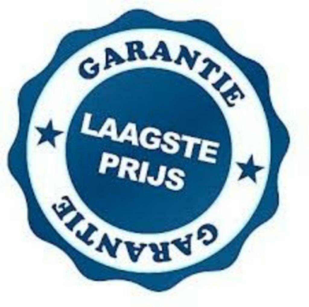 DAKISOLATIE PIR BIJ BOUWCHEAP NU MET SUBSIDIE!!!!, Dakisolatie, Nieuw, Ophalen of Verzenden, Hardschuim (Pir)