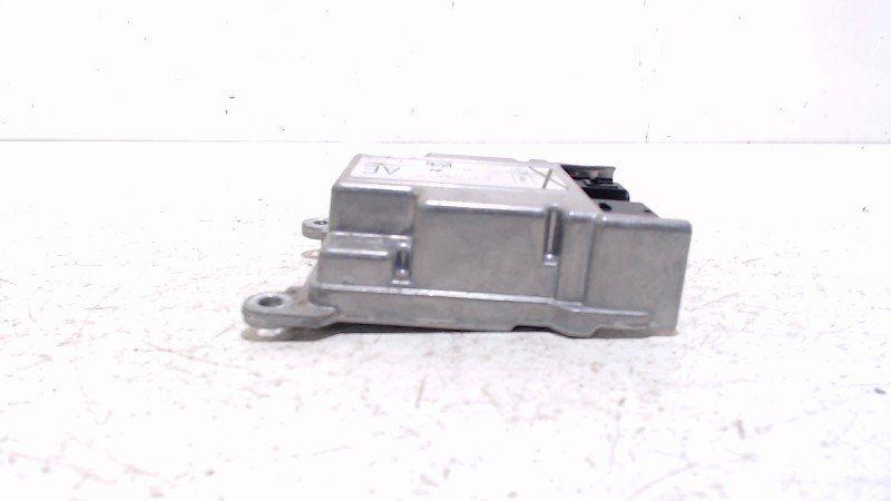 Airbag module Ford Kuga, Auto-onderdelen, Dashboard en Schakelaars, Onderdelen@venauto.nl, Van der Ven Autorecycling B.V., Gebruikt