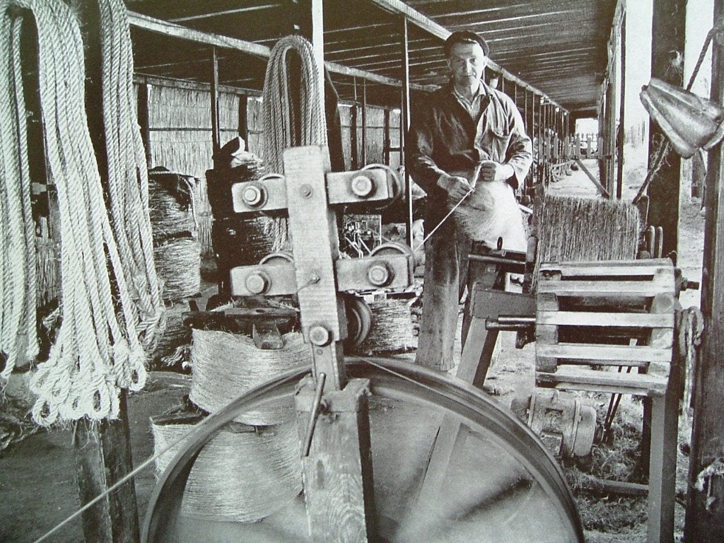Vakmanschap is meesterschap. Oude ambachten., Boeken, Ophalen of Verzenden, Paul Huf, 20e eeuw of later, Gelezen