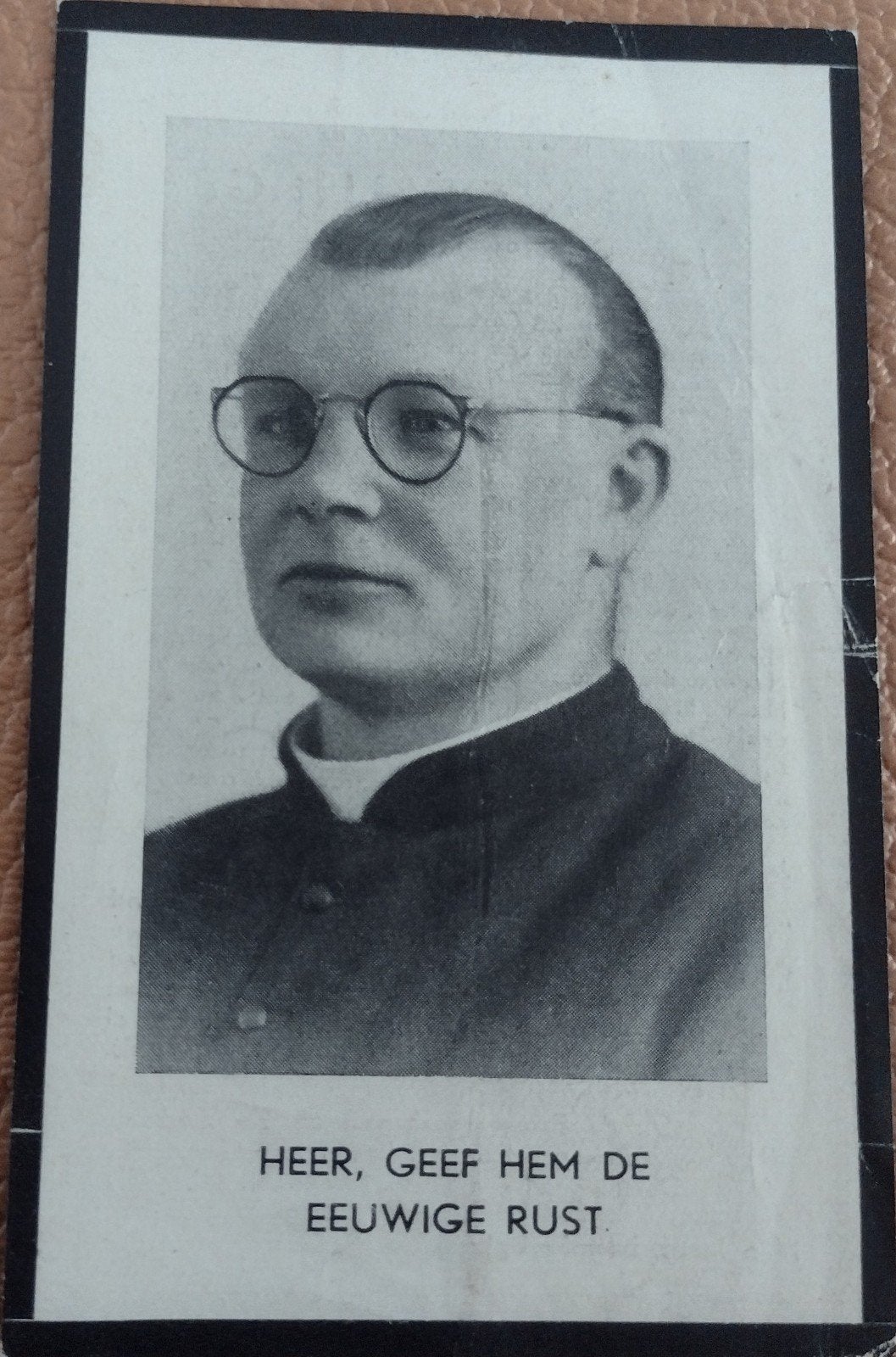 Joannes hellings- Schijndel - grave, Ophalen of Verzenden