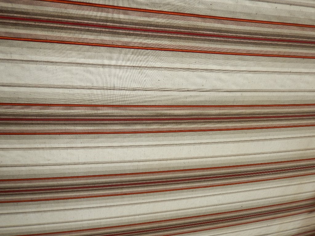 elektrisch zonnescherm, Ophalen, Gebruikt, Elektrisch, 150 tot 300 cm
