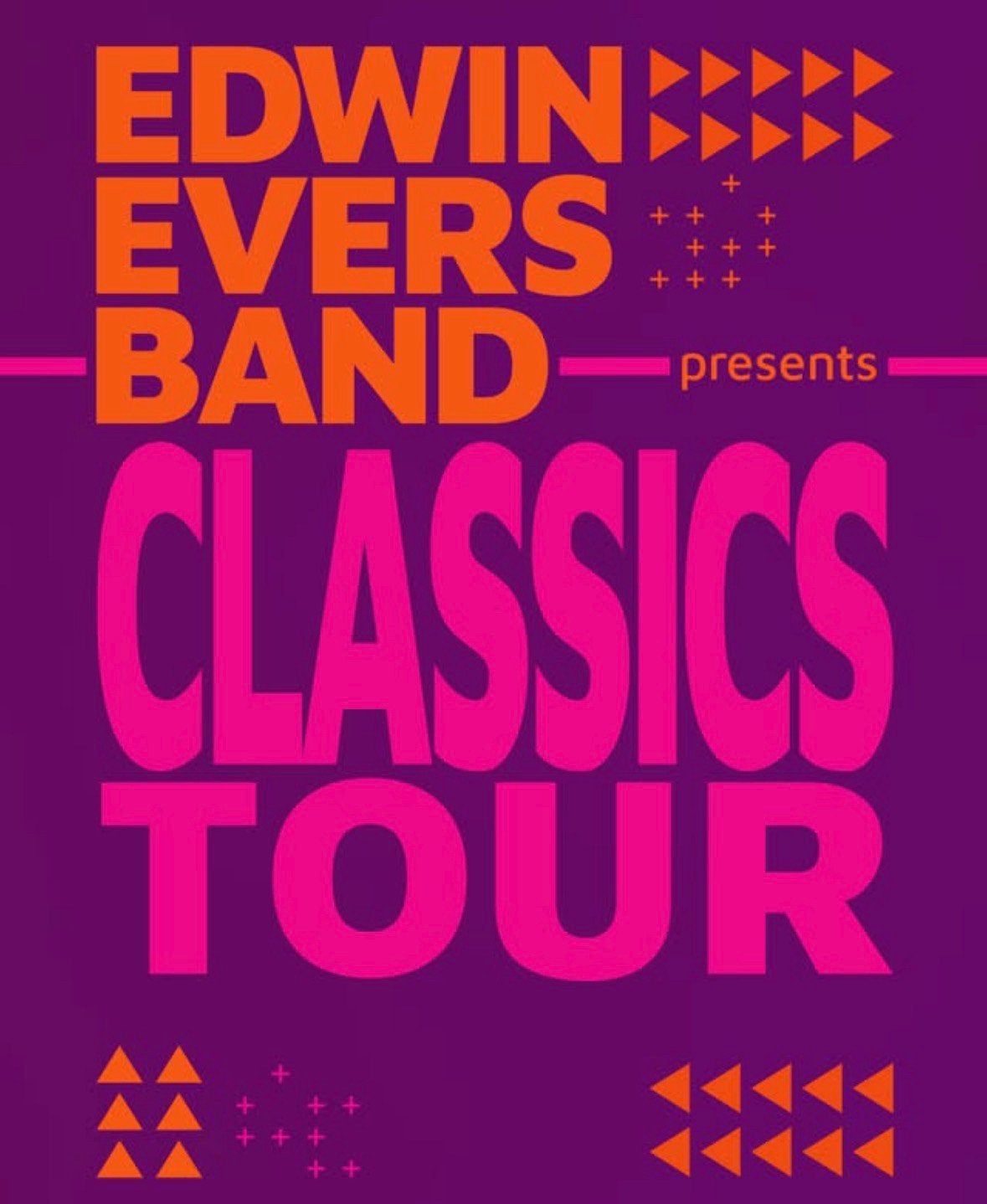 Edwin Evers Bostheater Ommen 5 juli, Tickets en Kaartjes, Twee personen, Juli