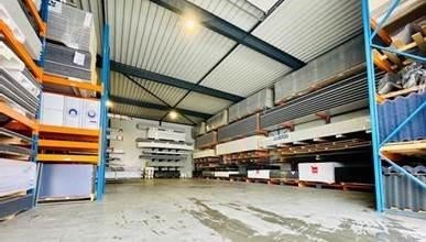 Polycarbonaat golfplaat meerwandig, Doe-het-zelf en Verbouw, Platen en Panelen, Ophalen of Verzenden, Nieuw, Overige materialen