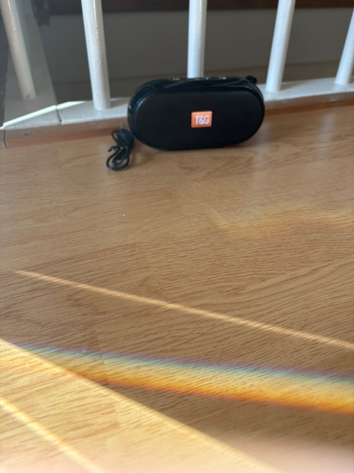 Draadloze speaker, Overige typen, Zo goed als nieuw, Minder dan 60 watt, Ophalen