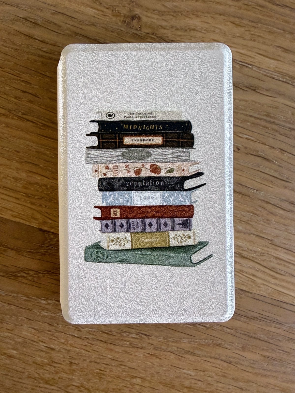 Hoesje/cover voor de XTEINK X4, Ophalen of Verzenden, Nieuw, 6 inch of minder