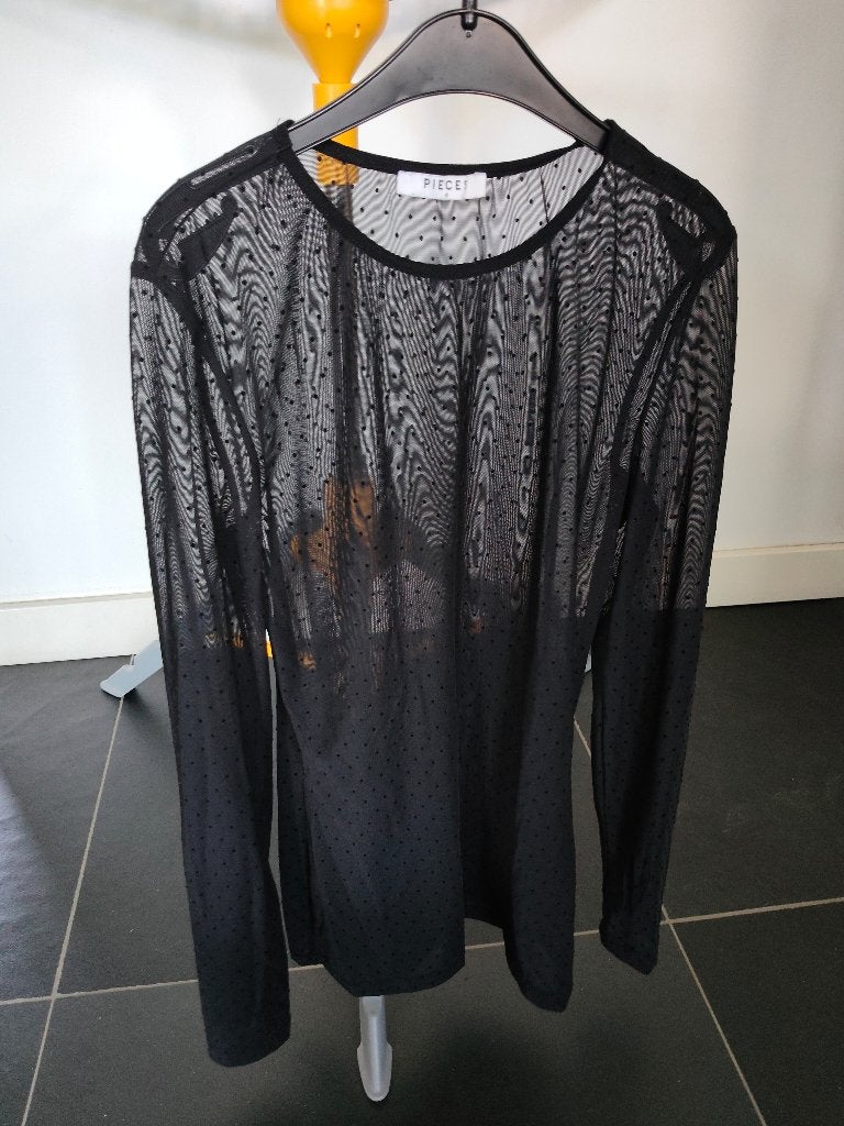Herfstdeal maat S, Kleding | Dames, Ophalen of Verzenden, Gedragen, Maat 36 (S)