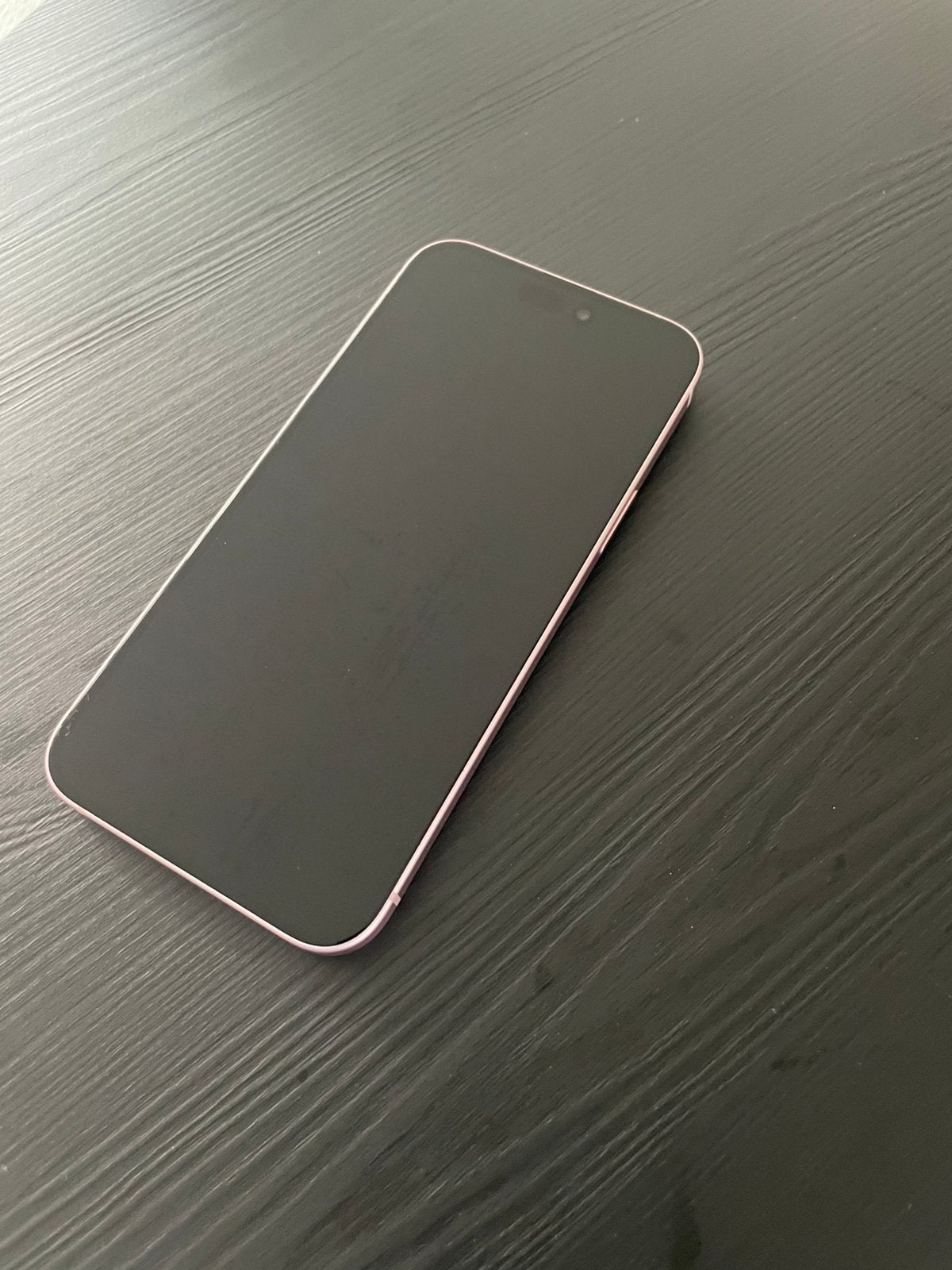 iPhone 15 Plus 128 GB – Roze – Zo goed als nieuw!, Telecommunicatie, Mobiele telefoons | Apple iPhone, Ophalen, 128 GB, Zo goed als nieuw