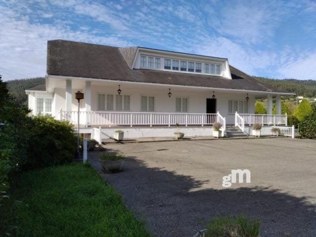 landhuis Spanje te koop 375.000,--, Huizen en Kamers, Dorp, 600 m², Woonhuis, Spanje