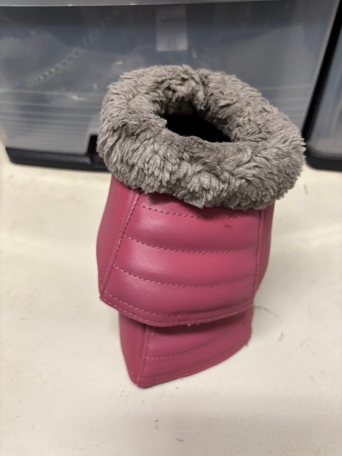 Eakadron rouge springschoenen - M, Springschoenen, Gebruikt, Ophalen of Verzenden, Eskadron
