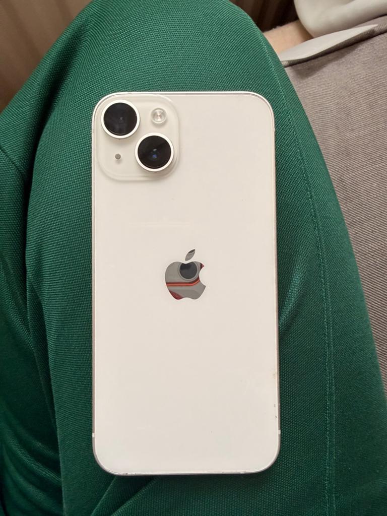 IPhone 14, Telecommunicatie, Mobiele telefoons | Apple iPhone, Ophalen, 128 GB, IPhone 14