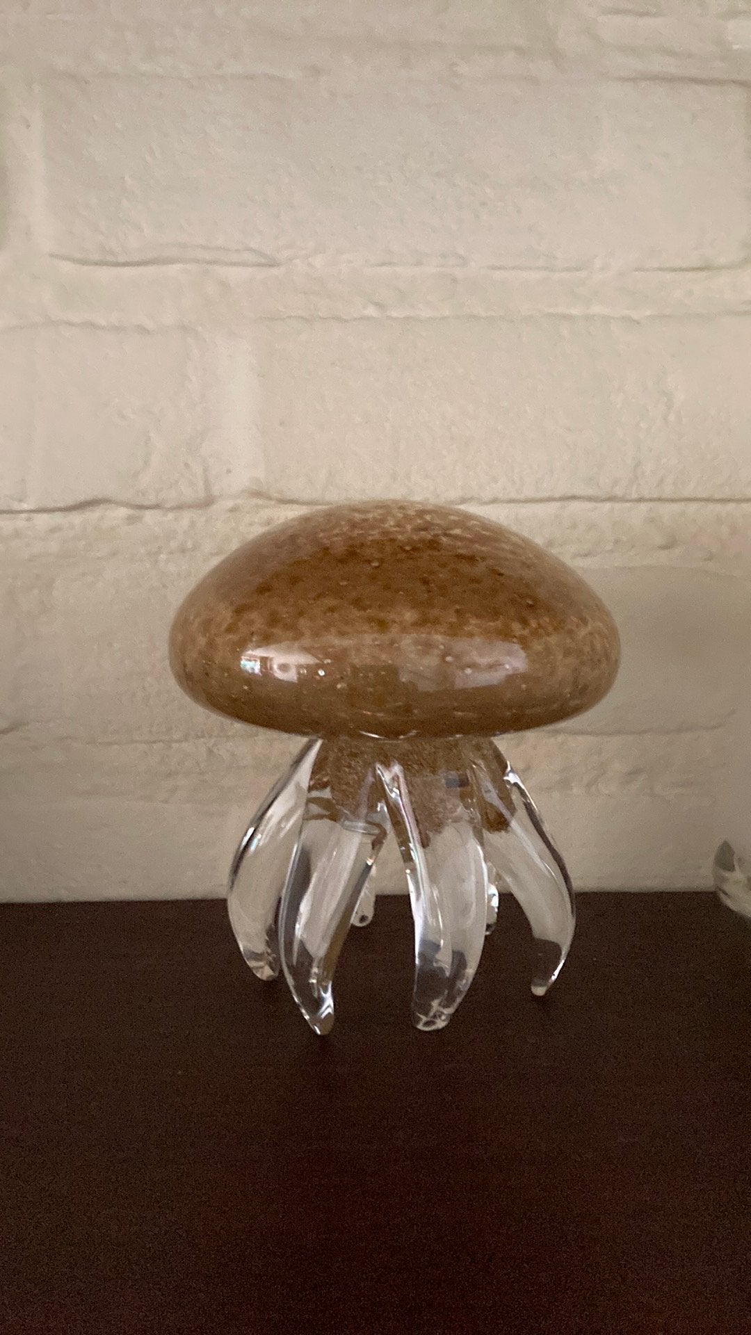 Paddestoel, Ophalen of Verzenden